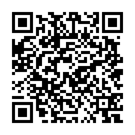 QR code for URE4327