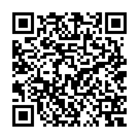 QR code for URE6241