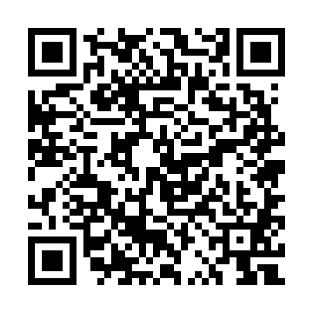 QR code for URE6819