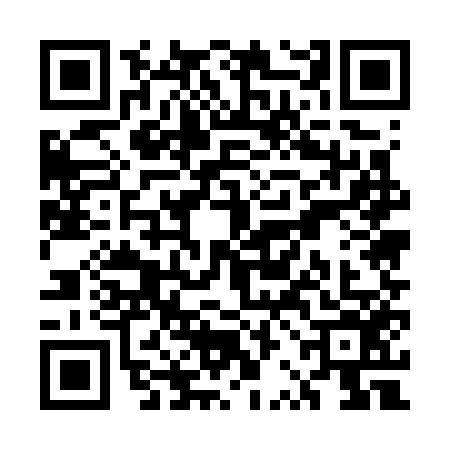QR code for URE7564