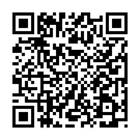 QR code for URE7654