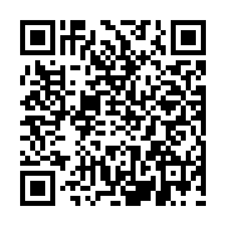 QR code for URE7706