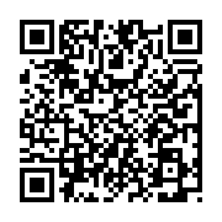 QR code for URF0385