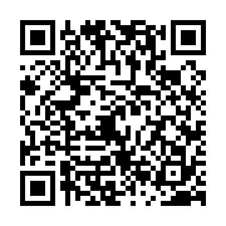 QR code for URF1327