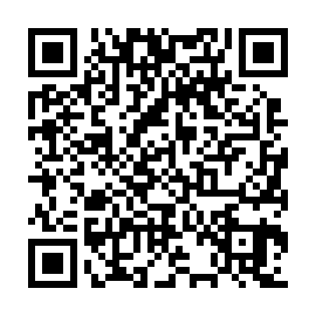 QR code for URF2210