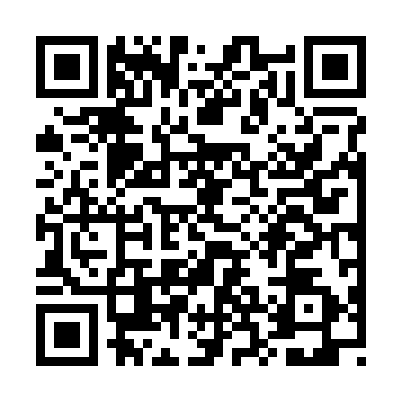 QR code for URF2925