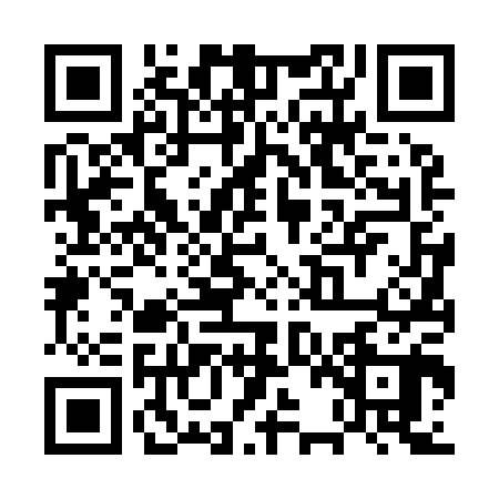 QR code for URF9007