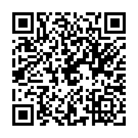 QR code for URG1937