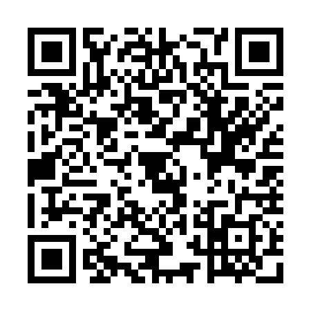 QR code for URG3385