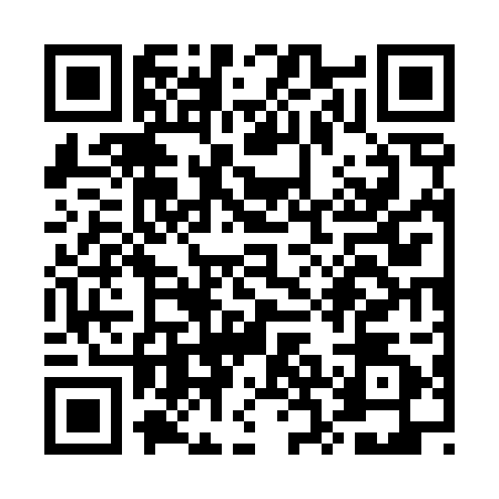 QR code for URG4026