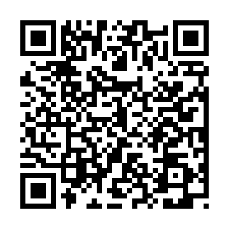 QR code for URG4901