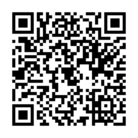 QR code for URG9343