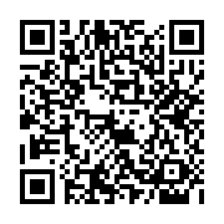 QR code for URH3893