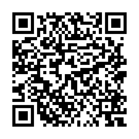 QR code for URI1493