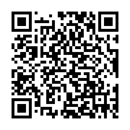 QR code for URI2274