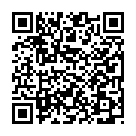 QR code for URI5018