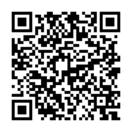 QR code for URI5631