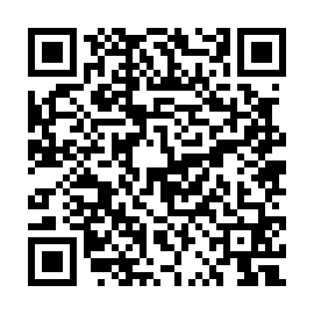 QR code for URJ0609