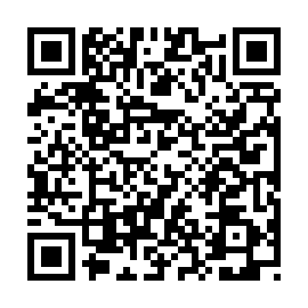QR code for URJ4425
