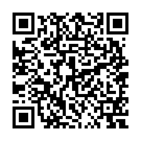 QR code for URJ6947