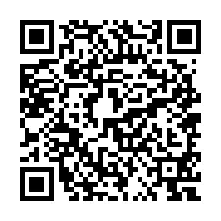 QR code for URJ7906