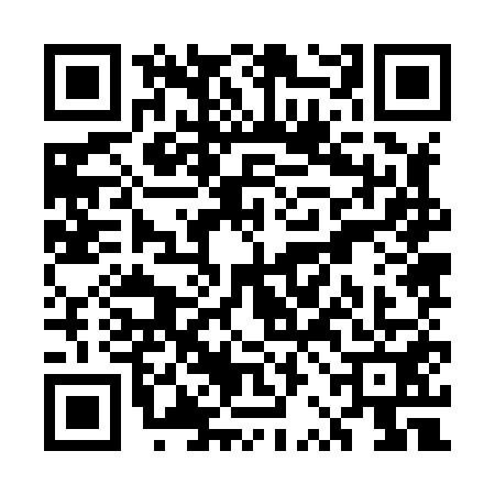 QR code for URJ8514