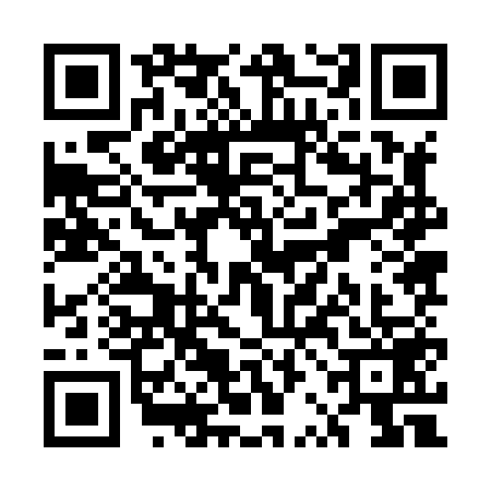 QR code for URJ8591