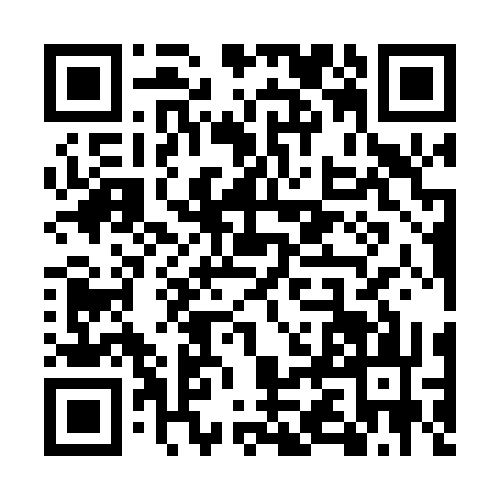 QR code for URK0339