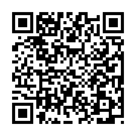 QR code for URK4916