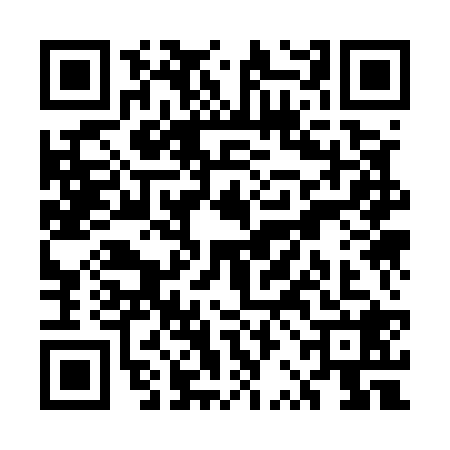 QR code for URK5289