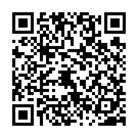 QR code for URK6890