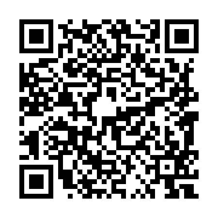 QR code for URL9973