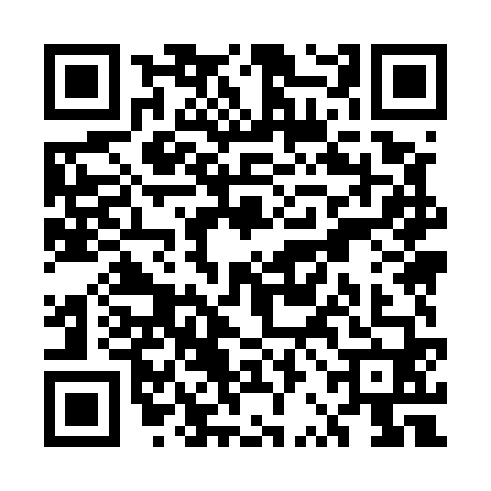 QR code for URM5603