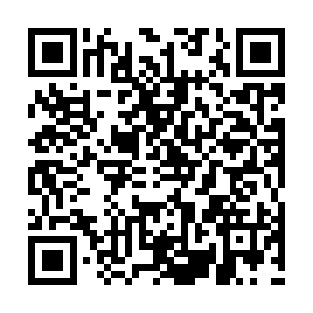 QR code for URM9956