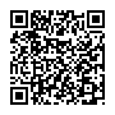 QR code for URN2227