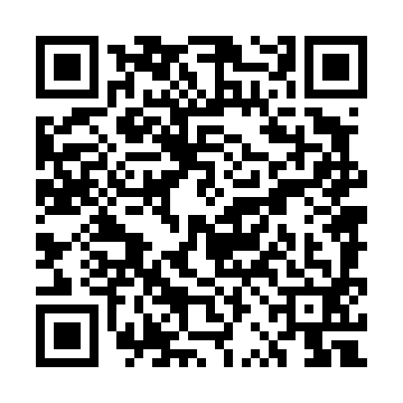 QR code for URN4923