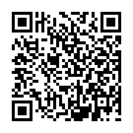 QR code for URN6105
