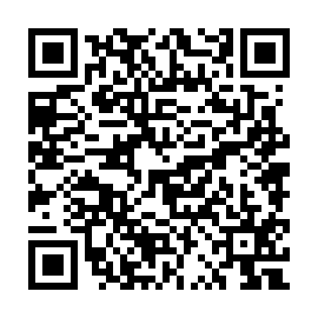 QR code for URN7155