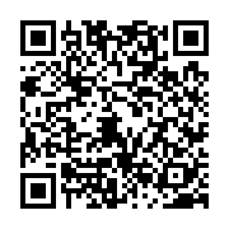 QR code for URN7288