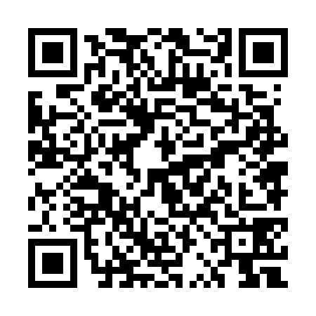 QR code for URN7789