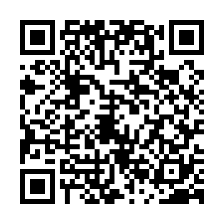 QR code for URO1707