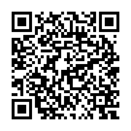 QR code for URO2667