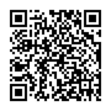 QR code for URO7049
