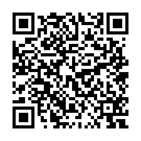 QR code for URO7167