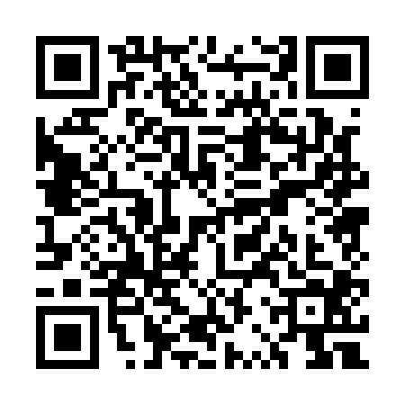 QR code for URP1047