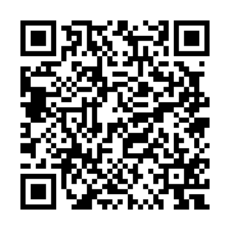 QR code for URQ0156