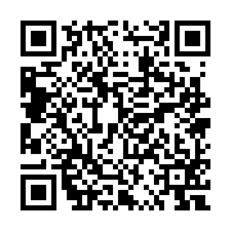 QR code for URQ3964