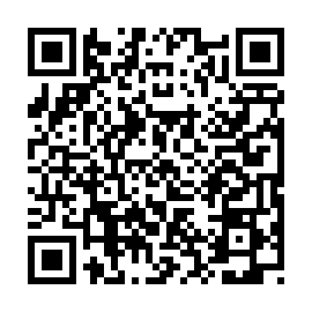 QR code for URQ4484