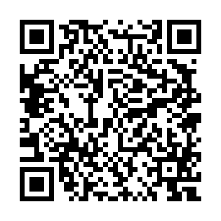 QR code for URQ4852