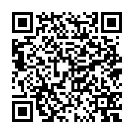 QR code for URQ7369